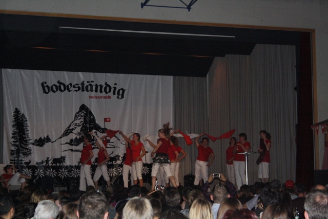 IMG 9279 (640x427)